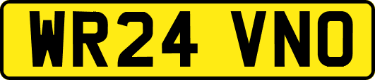 WR24VNO