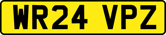 WR24VPZ