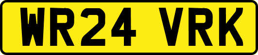 WR24VRK