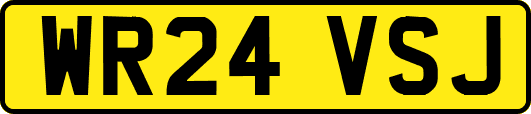 WR24VSJ