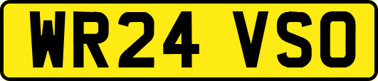 WR24VSO