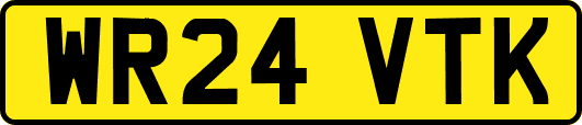WR24VTK