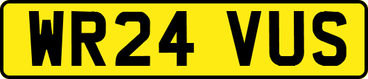 WR24VUS
