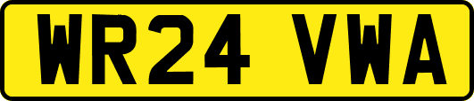 WR24VWA