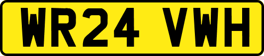 WR24VWH