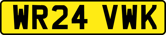 WR24VWK