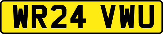 WR24VWU