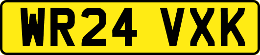 WR24VXK