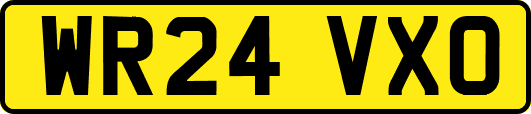 WR24VXO