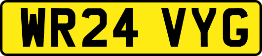 WR24VYG