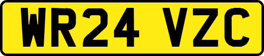 WR24VZC