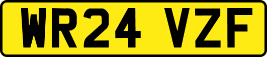 WR24VZF