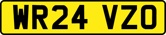WR24VZO