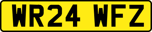 WR24WFZ
