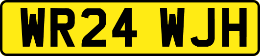 WR24WJH