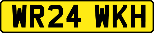 WR24WKH