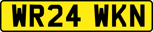 WR24WKN