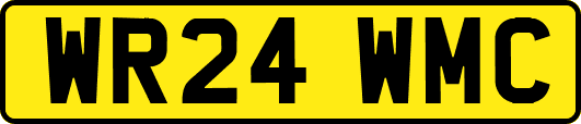 WR24WMC