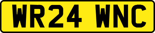WR24WNC