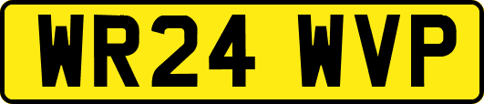 WR24WVP