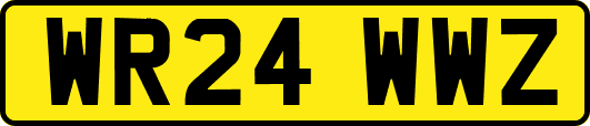 WR24WWZ