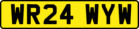 WR24WYW
