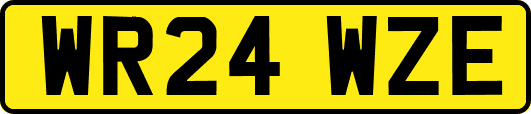 WR24WZE