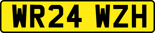WR24WZH