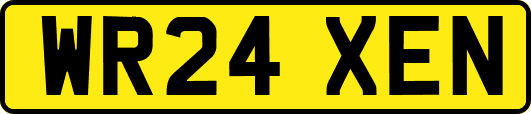 WR24XEN