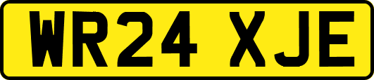 WR24XJE