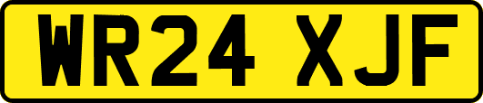 WR24XJF