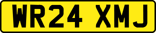 WR24XMJ