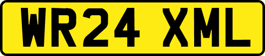 WR24XML