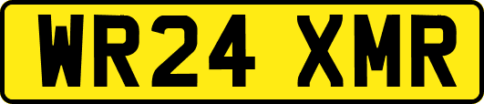 WR24XMR