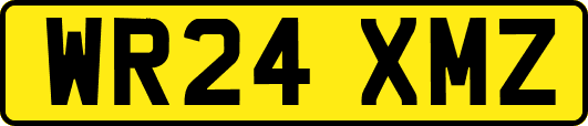 WR24XMZ