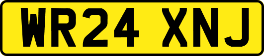 WR24XNJ