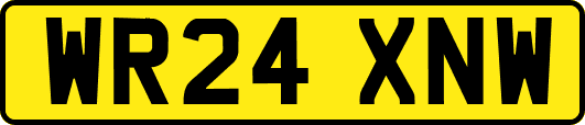 WR24XNW