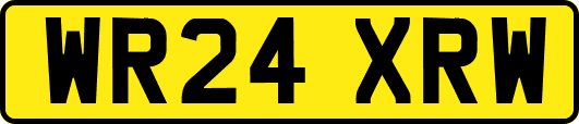 WR24XRW