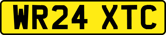 WR24XTC