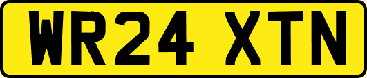 WR24XTN