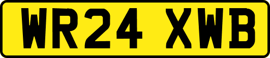 WR24XWB