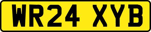 WR24XYB