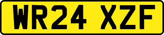 WR24XZF
