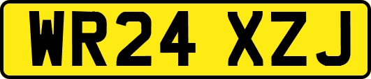 WR24XZJ