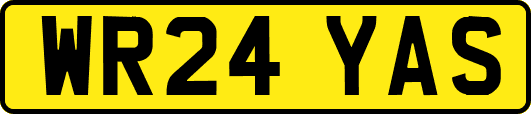 WR24YAS