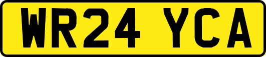 WR24YCA