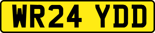 WR24YDD