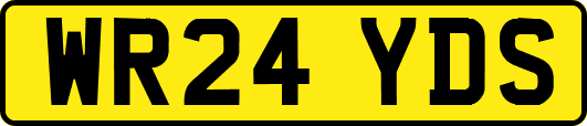 WR24YDS
