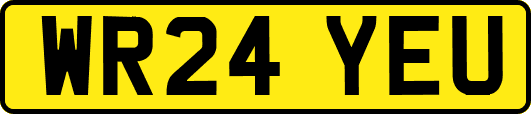 WR24YEU