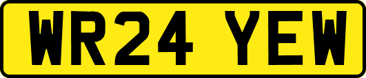 WR24YEW